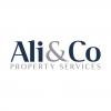 Ali-&-Co-Property-0.jpg