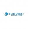 Tubs-Direct-Ltd-0.jpg
