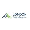 London-Roofing-Specialist-Ltd-0.jpg