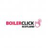 BOILER-CLICK-SCOTLAND-0.jpg