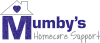 Mumbys-logo.png