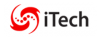 itech-logo.png