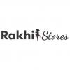 RakhiStores_Logo.jpg