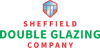 sheffield-logo.png
