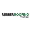 rubber-roofing-company.jpg
